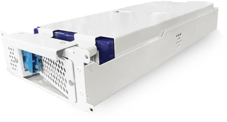 Delta RBM43